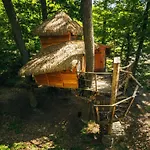 Treehouse *