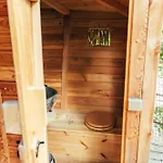 Treehouse بايموتْسْ