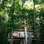 Treehouse